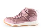 Newfeel Hoge sneakers in maat 34 Roze | 10% extra korting, Verzenden, Jongen of Meisje, Schoenen, Zo goed als nieuw