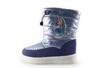 Deichmann Snowboots in maat 31 Overig, Kinderen en Baby's, Kinderkleding | Schoenen en Sokken, Deichmann, Verzenden, Jongen of Meisje