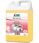 Tana Brillant Soft - can 5 liter, Huis en Inrichting, Verzenden