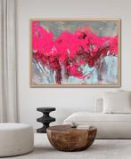 Brooksby - Bougainvillea Bling
