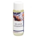 Spa geur | Summer fun | Citroengras (250 ml), Verzenden, Nieuw