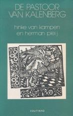 PASTOOR VAN KALENBERG, DE 9789062835577 Kampen, Verzenden, Gelezen, Kampen