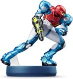 Nintendo Amiibo Metroid Dread-Samus (Diversen) Gebruikt, Ophalen of Verzenden, Zo goed als nieuw