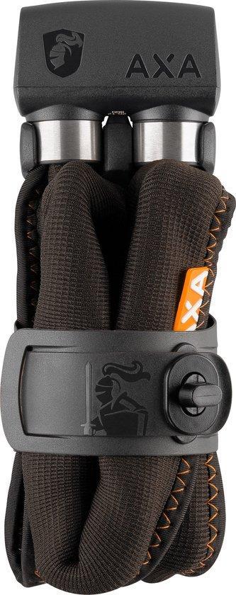 AXA Foldable 800 - Vouwslot - Fietsslot - Met Houder - 100 beschikbaar voor biedingen
