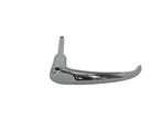 Volvo Koffer handle PV444+PV544 1957-1966 repro Volvo onderd, Verzenden, Nieuw, Volvo