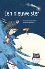Boek Een nieuwe ster 9789077942420, Boeken, Kinderboeken | Jeugd | 10 tot 12 jaar, Verzenden, Zo goed als nieuw