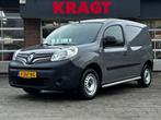 Renault Kangoo 1.5 dCi 75 Energy Comfort, ZEER NETJES, Airco, Auto's, Renault, Stof, Gebruikt, Euro 6, Overige kleuren