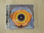 Miles Davis – Miles In The Sky - CD Album