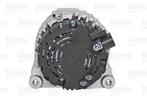 Dynamo / Alternator CITROËN C3 Pluriel (1.4,1.6), Ophalen of Verzenden, Nieuw