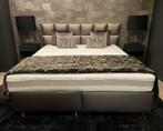 Boxspring Tripoli - 160 x 210, Huis en Inrichting, Nieuw