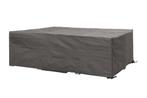 Nu 10% korting | Outdoor Covers loungesethoes 300x300x75 cm., Verzenden, Nieuw, Overige materialen