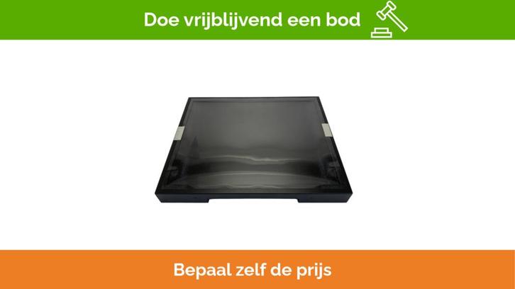 Bieden: Ecran YLCD190CMMVA 19 Inch Industrial, Watersport en Boten, Navigatiemiddelen en Scheepselektronica, Kabel of Apparatuur