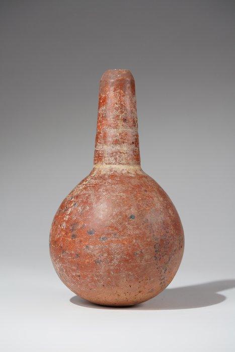 Djenné - Mali (Zonder Minimumprijs), Antiek en Kunst, Kunst | Niet-Westerse kunst