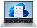 Acer Aspire Go 15 AG15-31P-38Q5, Verzenden, Nieuw