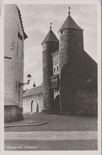 MAASTRICHT - Helpoort, Verzenden, Gelopen