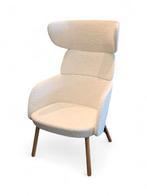 Rim Winx Lounge, wit, Overige plaatsen, Ophalen of Verzenden, Nieuw in verpakking, Stoel