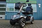 Vermeiren Carpo 4D Scootmobiel NIEUW - van Bindsbergen B.V., Diversen, Ophalen of Verzenden, Nieuw