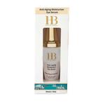 HB Dead Sea Minerals - Anti-aging moisturize oogserum 50ml, Ophalen of Verzenden, Nieuw