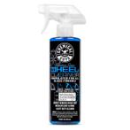 Chemical Guys Wheel Cleaner Signature Series 473ml, Ophalen of Verzenden