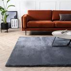 Vloerkleed comfy 160 x 230 cm, Huis en Inrichting, Overige Huis en Inrichting, Verzenden, Nieuw