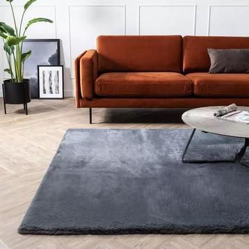 Vloerkleed comfy 160 x 230 cm beschikbaar voor biedingen