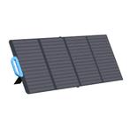 Bluetti SP120 Opvouwbaar zonnepaneel 120W, Ophalen of Verzenden, Nieuw