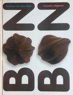 Bonbon 9789059561007 J. Freud, Boeken, Kookboeken, Verzenden, Zo goed als nieuw, J. Freud