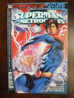 Future State : Superman of Metropolis #1 - Signed by Sean, Boeken, Strips | Comics, Nieuw