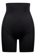RJ Pure Color Shape Dames Long Short Maat:, Kleding | Dames, Verzenden, Overige kleuren