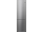 LG GBP62PZNCC1 - Koel-vriescombinatie - DoorCooling+™ -, Huis en Inrichting, Verzenden, Zo goed als nieuw