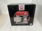 Kenwood kMix KMX750WH - Keukenmachine - 1000W 5L - Wit, Verzenden, Nieuw