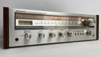 Pioneer - SX-450 (near-mint) Solid state stereo receiver, Nieuw