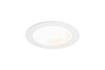 Lumiance Insaver Downlight/Spotlight/Floodlight - 3033931, Verzenden, Nieuw, Overige typen
