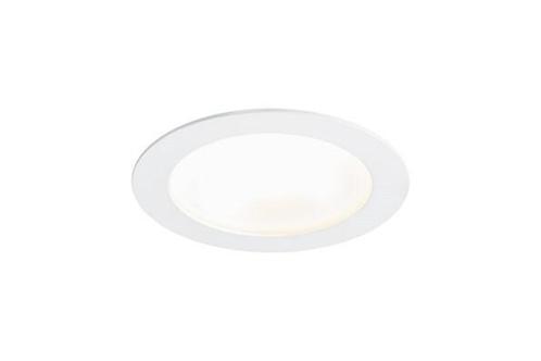 Lumiance Insaver Downlight/Spotlight/Floodlight - 3033931, Tuin en Terras, Buitenverlichting, Overige typen, Nieuw, Verzenden