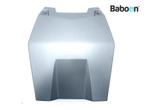 Accu Deksel BMW C 400 X 2018-2020 (C400X K09) (8558569), Motoren, Verzenden, Gebruikt