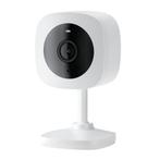 VicoHome CK1 Full HD 3MP Wi-Fi mini babyfoon camera met 4 mm, Nieuw, Ophalen of Verzenden