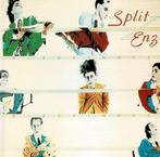 cd - Split Enz - Dizrythmia, Cd's en Dvd's, Verzenden, Zo goed als nieuw