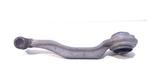 Draagarm links voor Mercedes-Benz E-Class  E 270 CDI, Ophalen of Verzenden, Gebruikt, Mercedes-Benz