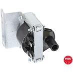 Ngk U1005 Bobine, Verzenden, Nieuw