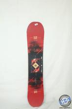 Refurbished - Snowboard - Salomon Unite - 150, Ophalen of Verzenden, Gebruikt, Board