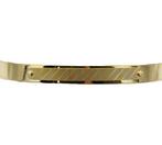 Stella - Armband - 18 karaat Geel goud, Roségoud, Witgoud, Nieuw