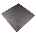 Benson Puzzelmat - Foam Vloertegels - Afneembare Zijkante..., Ophalen of Verzenden, Nieuw
