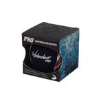 Waboba - Bal Pro - stuitert op water (1 stuks), Nieuw