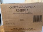 2023 Castello della Sala Antinori, Conte della Vipera -, Nieuw