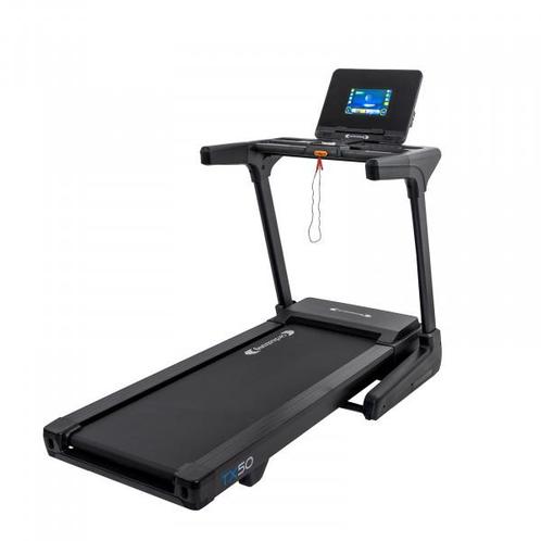 cardiostrong Loopband TX50, Sport en Fitness, Fitnessapparatuur, Nieuw, Verzenden