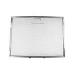 Metaalfilter voor Elica GRI0124745A, Witgoed en Apparatuur, Afzuigkappen, Verzenden, Nieuw