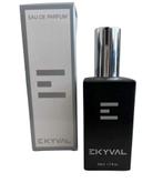 1213 for him by Ekyval, Sieraden, Tassen en Uiterlijk, Uiterlijk | Parfum, Verzenden, Nieuw