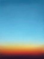 Tomi Tomi Studio - Orizon 028