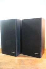 Pioneer - CS-434 Luidsprekerset, Nieuw