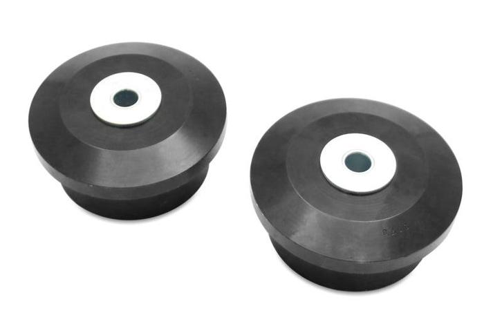 SuperPro Diff Mount Bushing Kit - SPF5178K, Auto-onderdelen, Ophanging en Onderstel, Ophalen of Verzenden